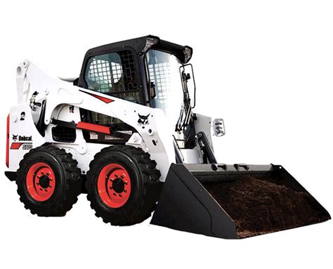 skid steer rental denver co|rental skid steer near me.